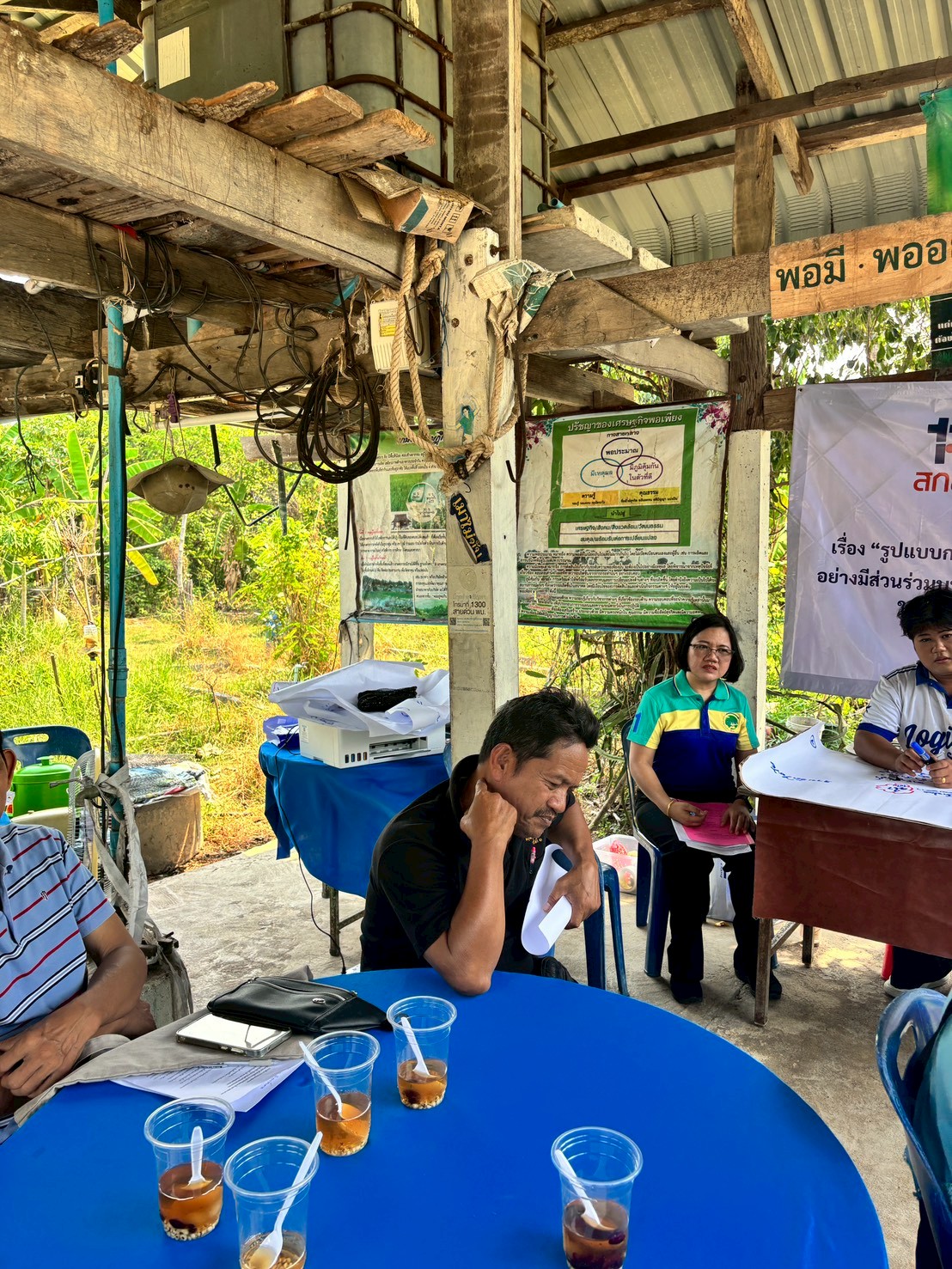 ประชุมกลุ่มย่อยครั้งที่3 อำเภอไชโยค_260526_07